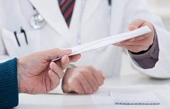Медицинское освидетельствование на наличие медицинских противопоказаний к управлению транспортными средствами (кандидатов в водители транспортных средств) категорий С, СЕ, С1, С1Е, D, DЕ, Tm, Tb (при наличии заключения врача-психиатра, врача-психиатра-нар Медицинское освидетельствование на наличие медицинских противопоказаний к управлению транспортными средствами (кандидатов в водители транспортных средств) категорий С, СЕ, С1, С1Е, D, DЕ, Tm, Tb (при наличии заключения врача-психиатра, врача-психиатра-нар