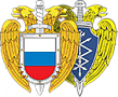 Официальный интернет-портал правовой информации 