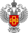 Федеральная служба по надзору в сфере здравоохранения